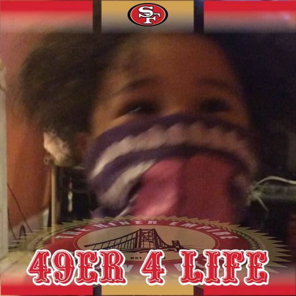 Meet your Posher, Alejandra - Picture 1 of 1